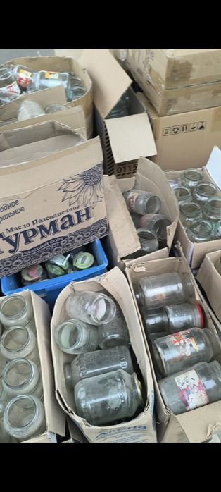 Bonka sotaman hamda olaman