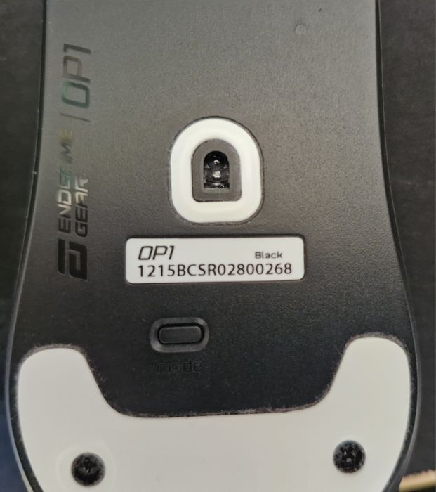 Продавам Logitech G413 TKL SE, Razer BlackShark V2, Endgame Gear OP1