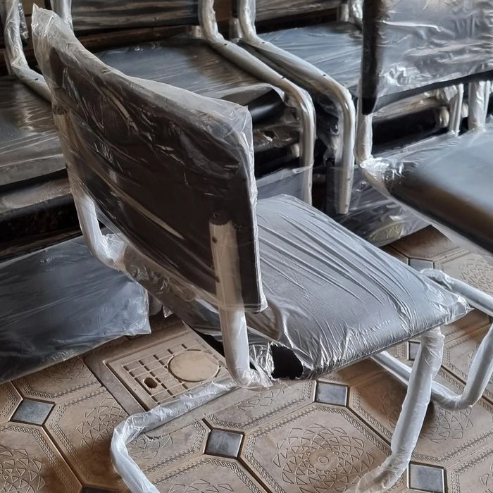 Stulchik optom yoki donaga samarqandda