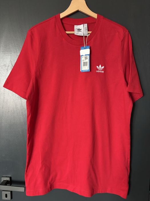 Мъжка тениска Adidas