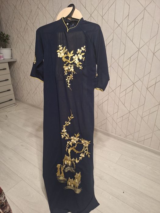 Продам тунику со штанами