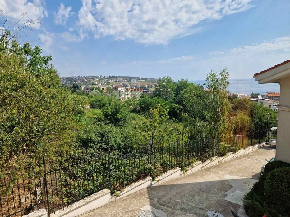 Продава се Къща в Бяла - 176 кв.м за 461 €/кв.м - Снимка #9