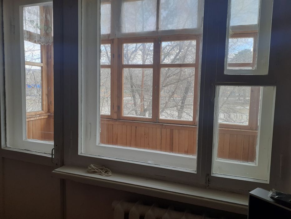 Сдам 1-комн. квартиру