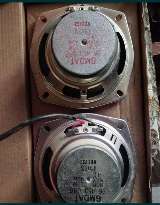 Динамики gentra|Gentra dinamika