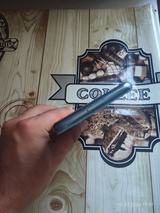 Samsung galaxy A32 original