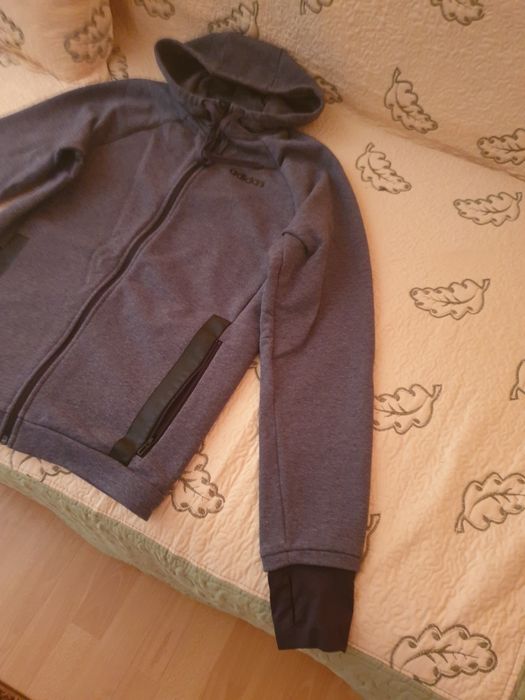 Bluza trening barbati ADIDAS