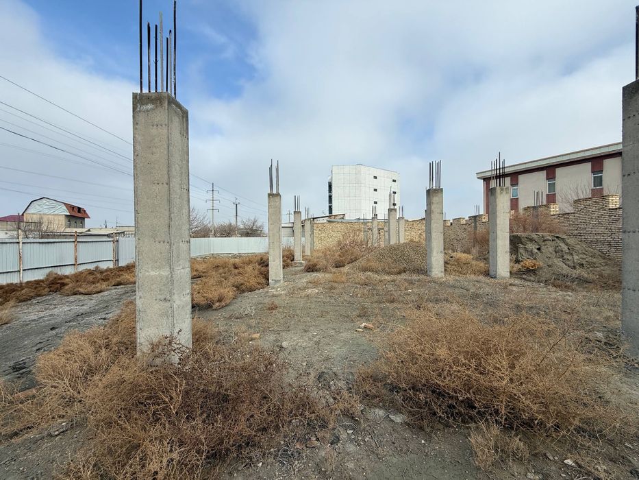 #a777   6 sotiqli joy sotiladi