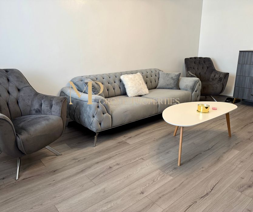 Apartament 2 camere | Best View | Top deal