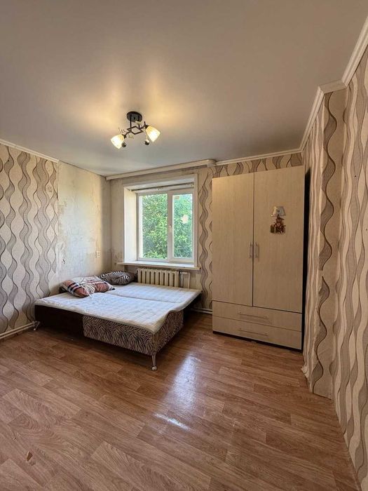 2-комн. квартира, 39.9м², 2/2 этаж