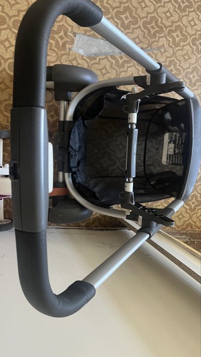 Детска количка Stokke