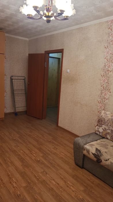 Продам 1ую 20мкр