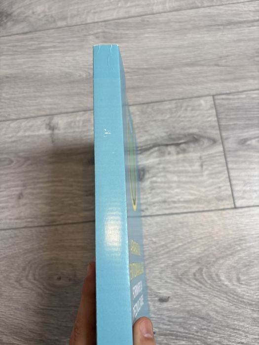 Carte NOUA Stomatologie