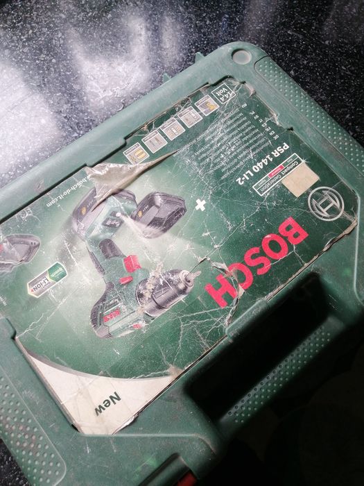 Шруповерт боош сатамын бағасы 40000