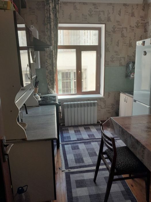 3 xonali uy ijaraga beriladi manzil marhabo arentir evos