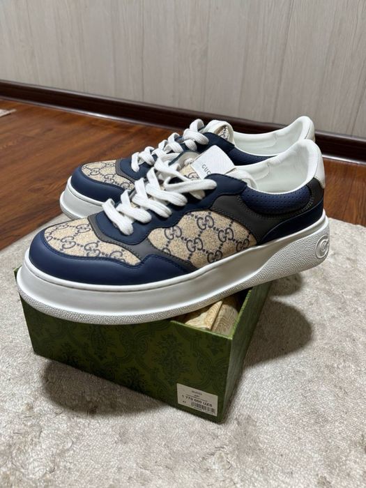 Krasofka Gucci Brand 42/43