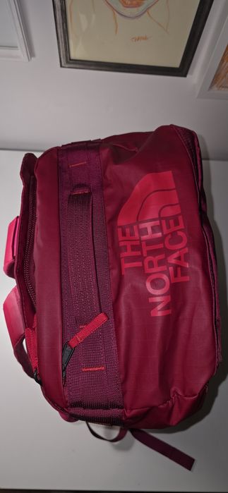 Раница The north face