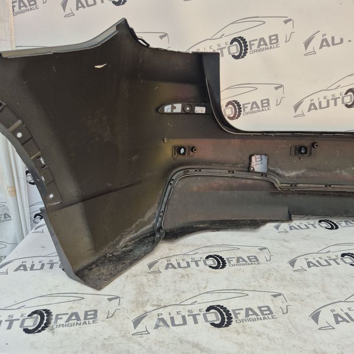 Bara spate Bmw X3 F25 M-Paket an 2010-2011-2012-2013-2014-2015-2016-20