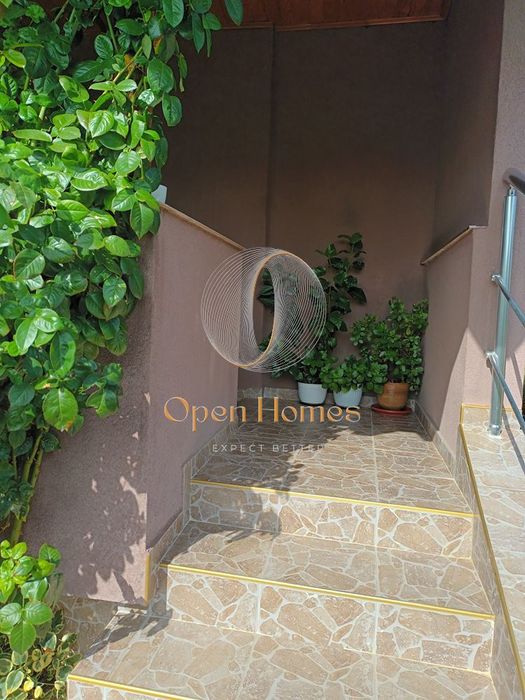 Продава се Къща в с. Житен, Област София-град - 121 кв.м за 2384 €/кв.м - Снимка #2