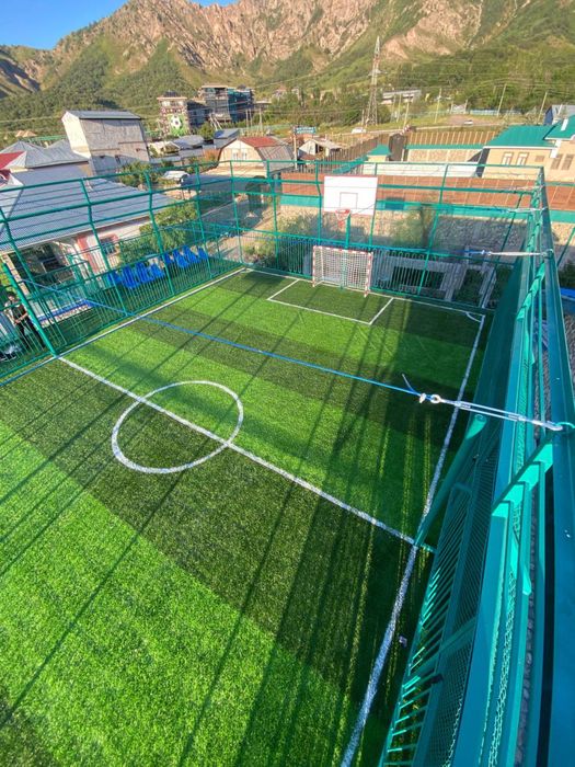 Искусственный газоны оптом установка укладка бор хитой самарканд дилер