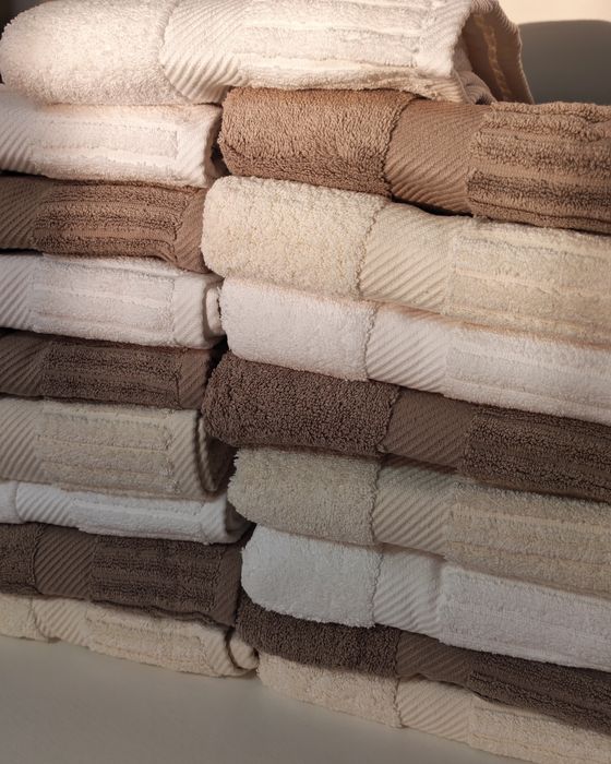 Prosoape de față RIO, premium