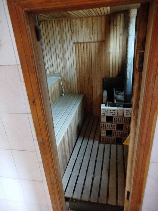 Дача 12 соток Янги Узбекистон