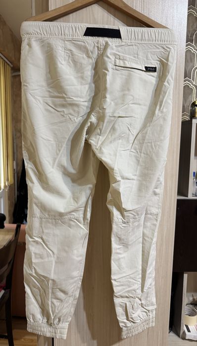 Polo Ralph Lauren Trousers