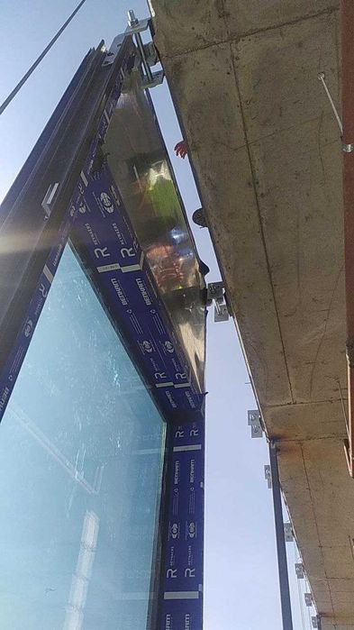 ЛАЗЕРНАЯ РЕЗКА до 60mm по металобработки и конструкции любой сложности