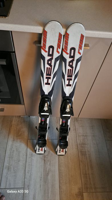 Schiuri skiuri copii