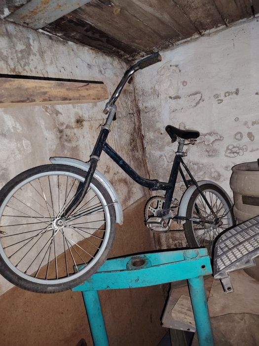 Тиски велик бинокль инструмент