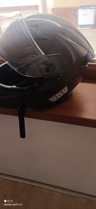 Шлем для мотоцикла