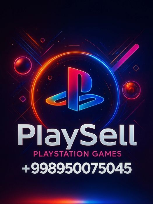 Sony Playstation 4 pro 1TB vzlom prashivkali 3 oy kafolat ps3 ps4 ps5