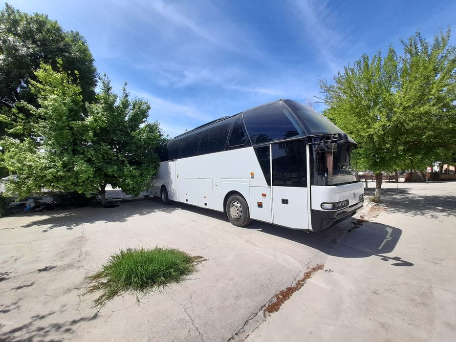 Ички туризм, саёхат: Самарканд, Бухоро, Хива. Буюртмалар кабул киламиз