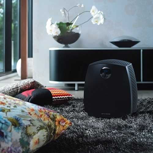 Мойка воздуха Boneco W2055D