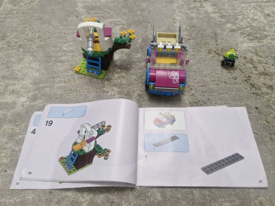 Наборы лего lego оригинал