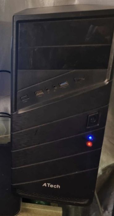 Продам Системыни блок