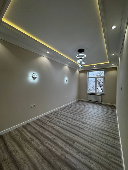 Аренда 5-х комнатная квартира