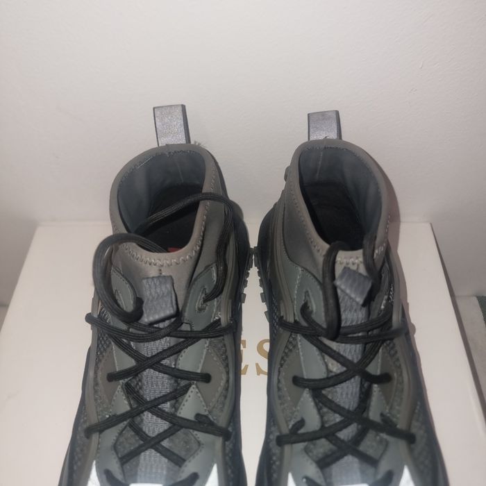 Adidasi HUGO Boss bărbați mărimea 44 – originali