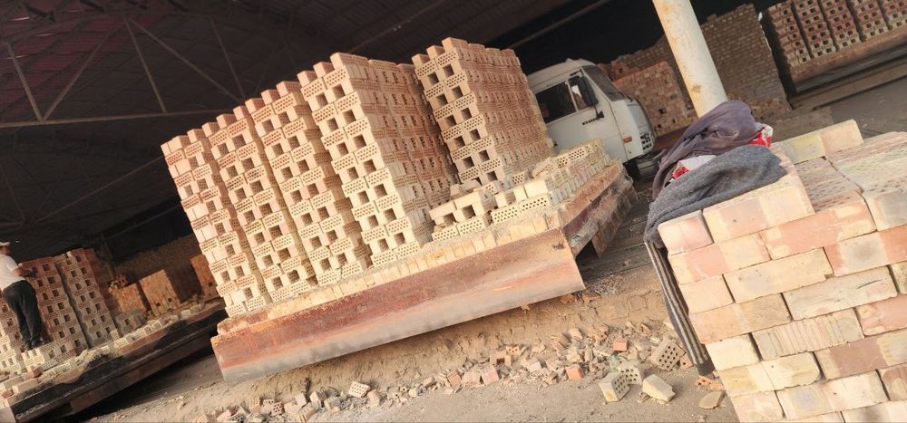 Ğisht mahsulotlari arzon narxlarda