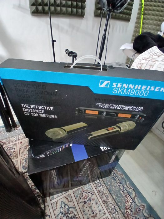 Продам,сатылады! Музыкальный апаратура!