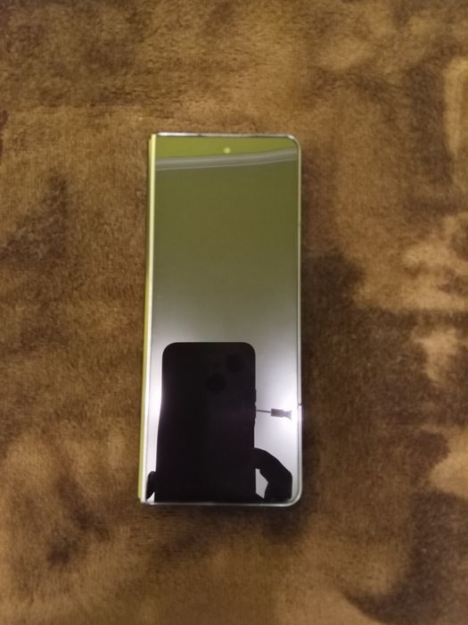 Samsung galaxy z fold 4 12/512 гб