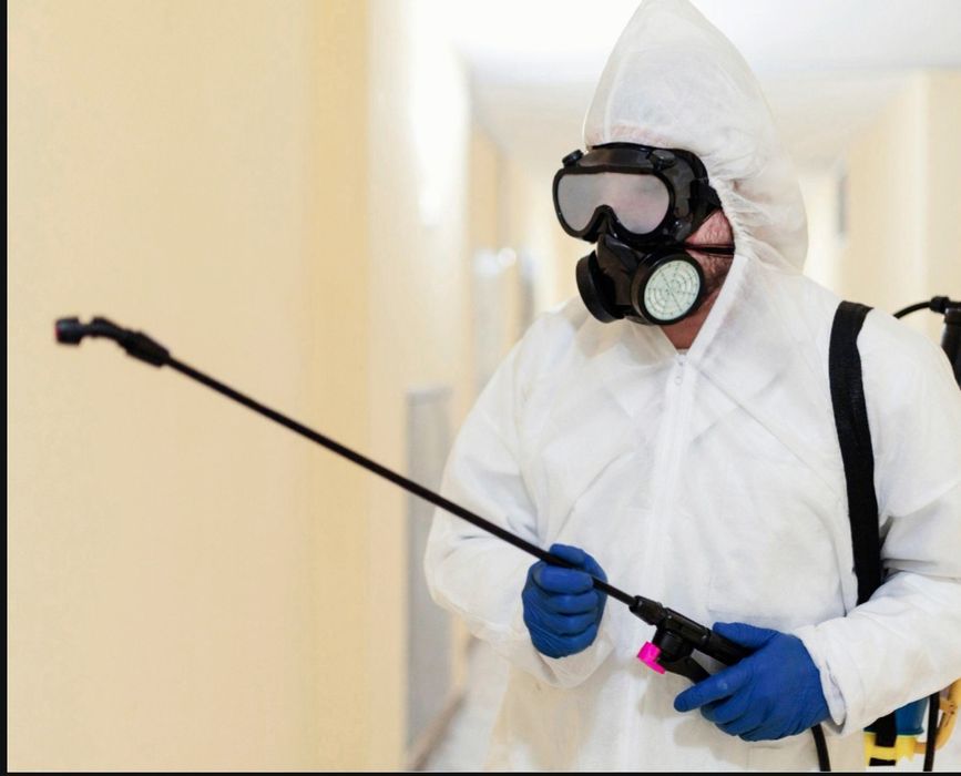 Dezinfesiya dezenfeksiya дезинфекция дезенфекция дизенфекция дизинфекц