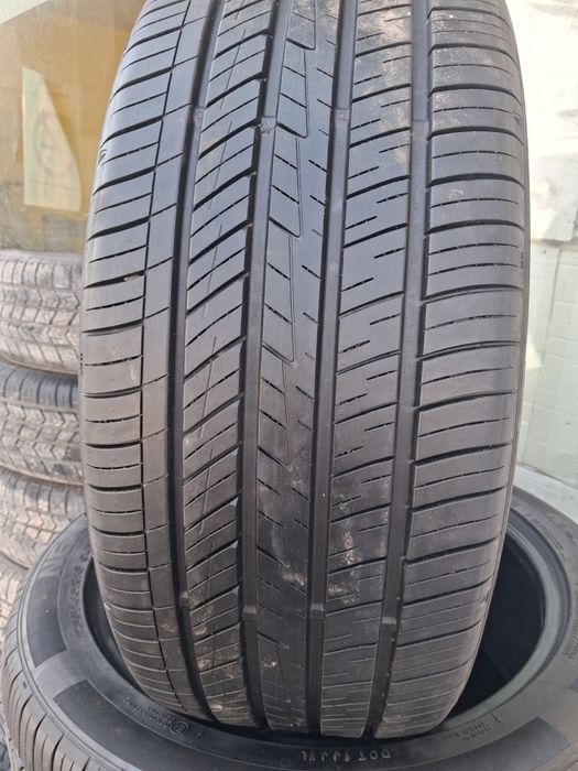 18 kia k5 arginal neksen baloni