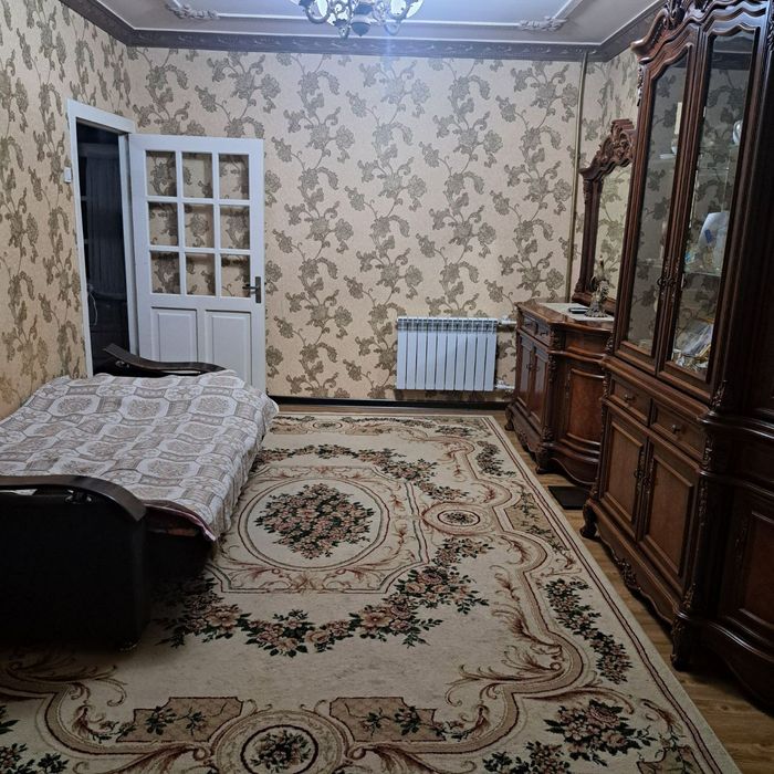 Алгоритм 31кв 44дом