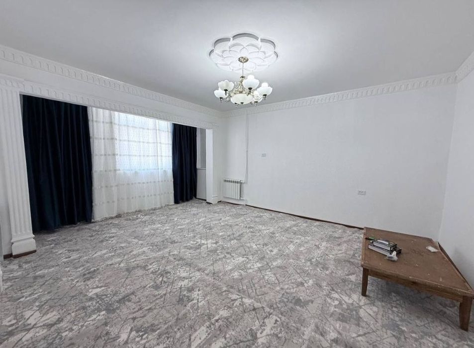 ×Чиланзар 17, 2/7/9 ‼️РАЗДЕЛКА, 60м²‼️ Продаётся квартира