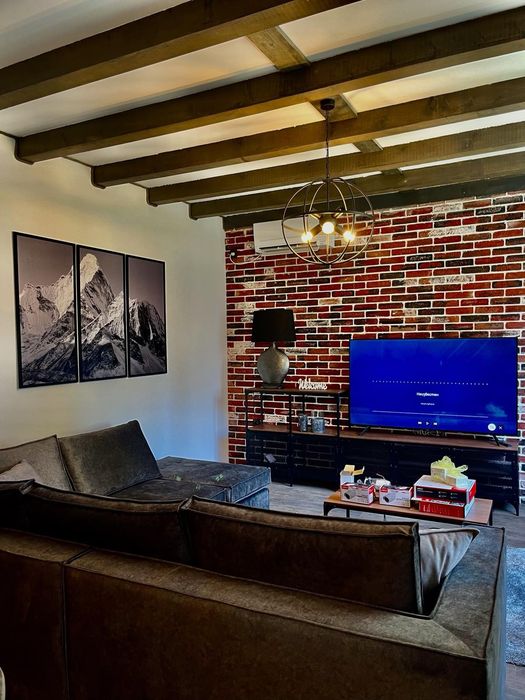 Продава се Къща в Пазарджик, Идеален център - 96 кв.м за 1532 €/кв.м - Снимка #23