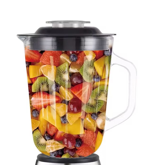 Доставка! Блендер, кофемолка Haley HY-991