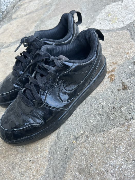 Детски обувки Nike