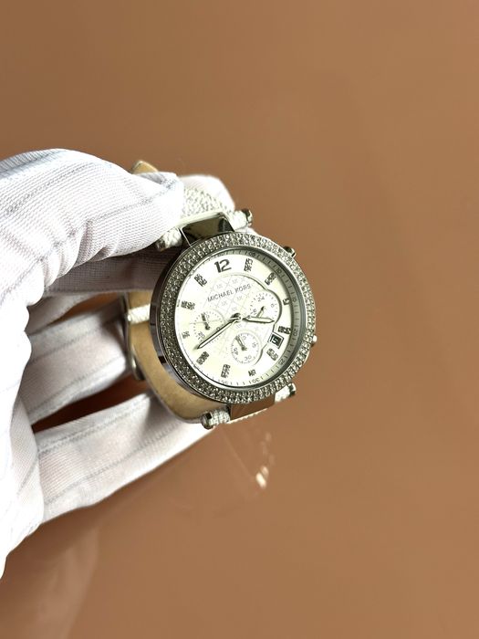 Дамски часовник MICHAEL KORS MK7226 НОВ