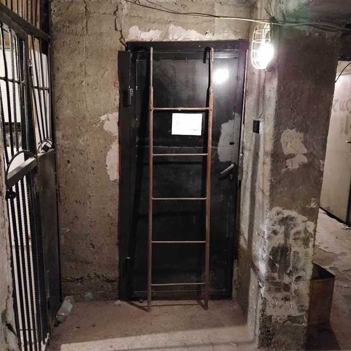 Продавам ламарина 0.8, дървен материал 6, 4.5, 3, 2 см, Г винкел, шина