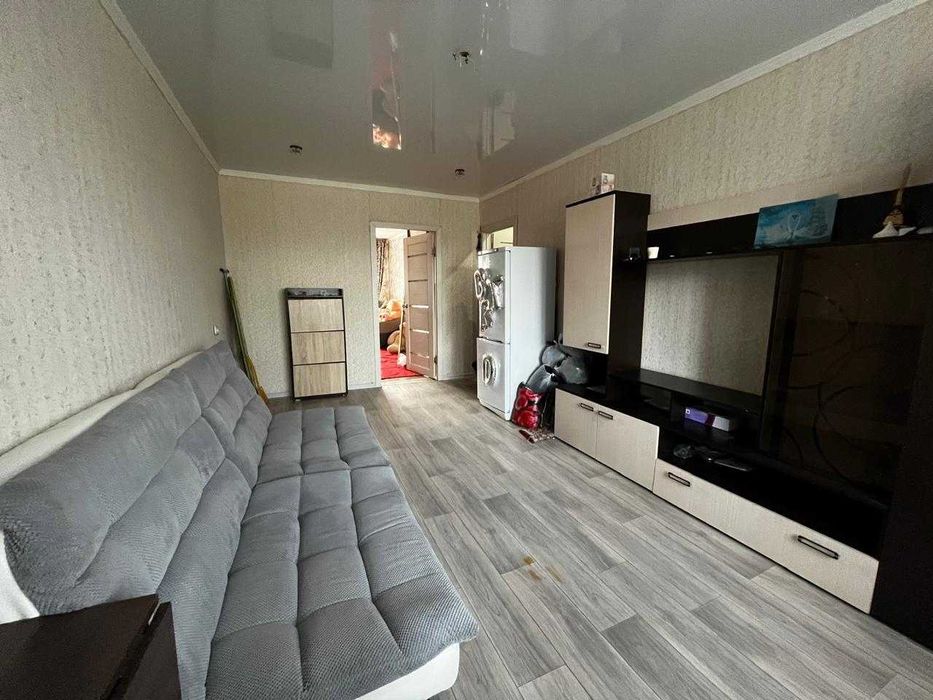 2 комн 12 мкрн Ипотека без перв взноса и офиц дохода